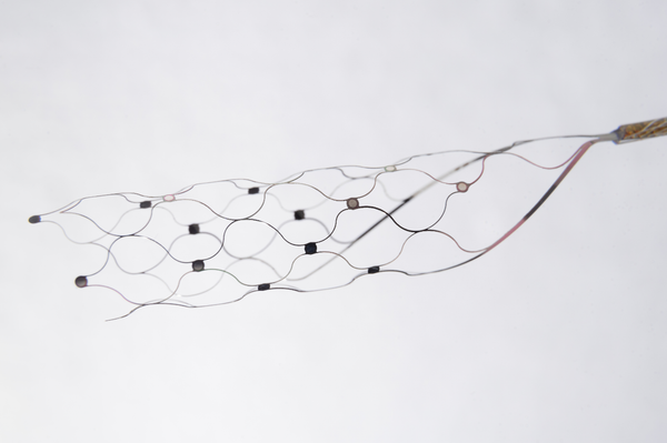 Neuralink rival Synchron enables thought-controlled Apple Vision Pro for ALS patient