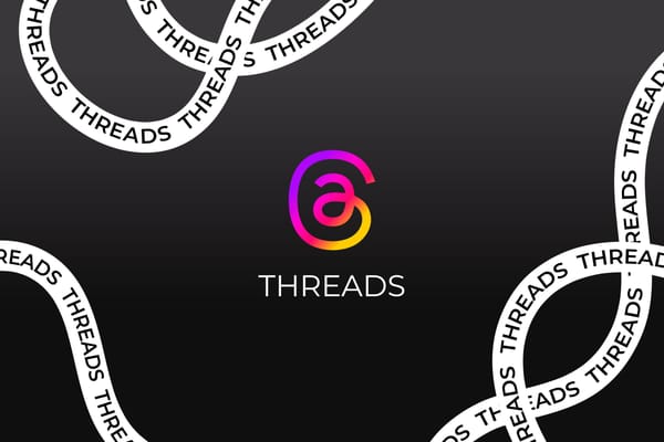 Threads celebrates its one-year anniversary with over 175 million monthly active users