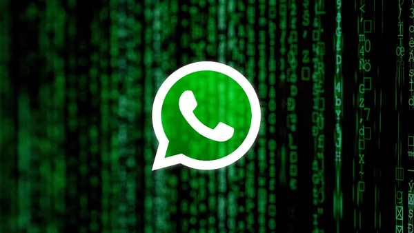 WhatsApp beta introduces voice message transcription feature