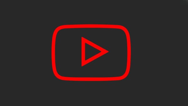 Tech giants reportedly used YouTube videos to train AI, violating platform's terms