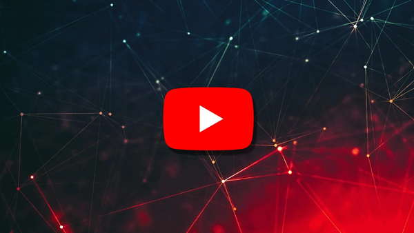 YouTube updates its AI-powered tool to erase copyrighted music without affecting other audio