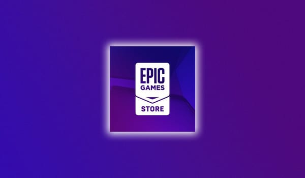 Apple greenlights Epic Games Store for iPhone and iPad in EU
