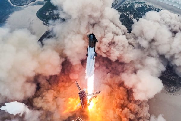 SpaceX Falcon 9 rockets grounded after in-flight engine failure