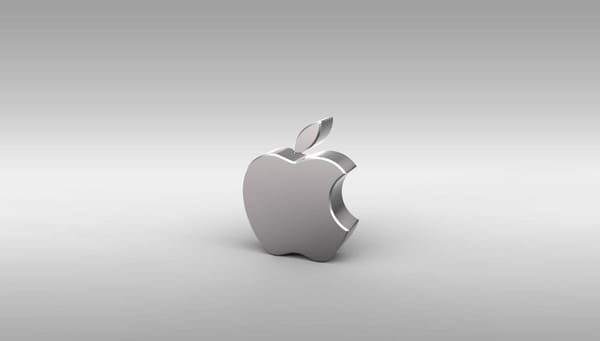 Apple to release ultra-slim iPhone 17 with single rear camera