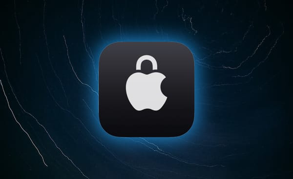 Apple issues tips on avoiding phishing scams amid new SMS threats