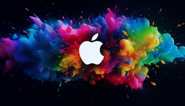 iPhone 16 colors and redesigned camera bump revealed