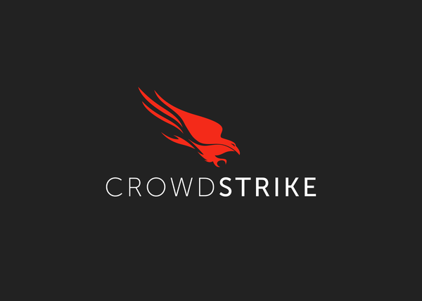CrowdStrike update crashes "less than one percent of all Windows machines," says Microsoft