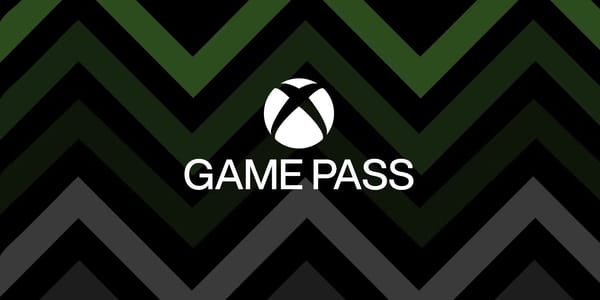 Xbox announces Game Pass price hikes and new 'standard' plan