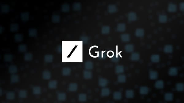 X plans to deepen integration of Grok AI into app, researcher finds