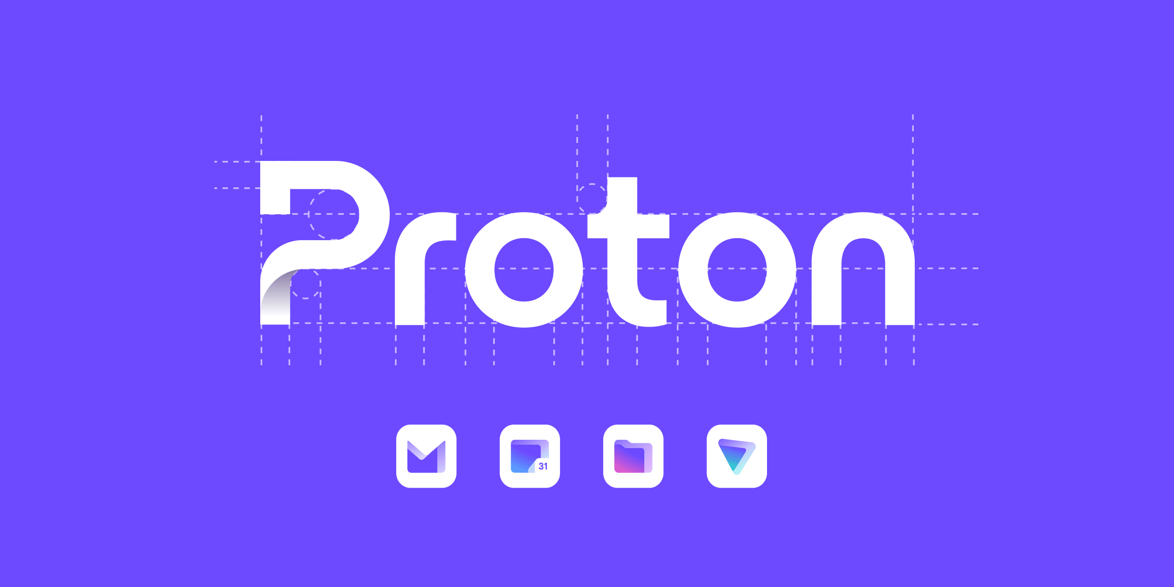 Proton launches encrypted alternative to Google Docs