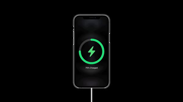 iPhone 16 Pro to feature faster charging speeds and larger batteries