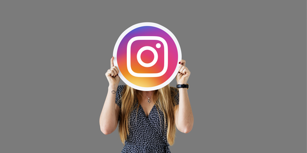 Instagram starts letting users create AI versions of themselves