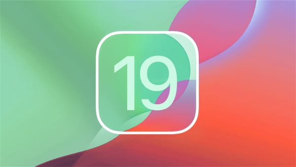 Apple begins development on iOS 19 and other major OS updates