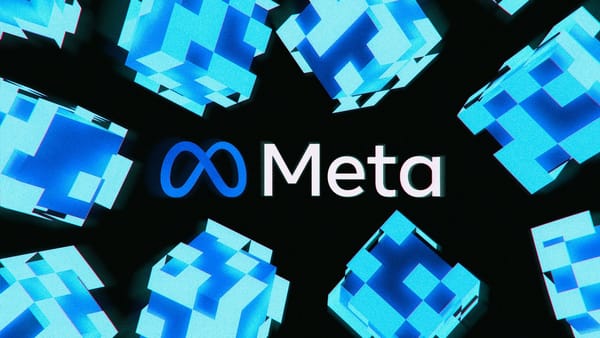 Meta updates AI label on photos to 'AI info' following user feedback