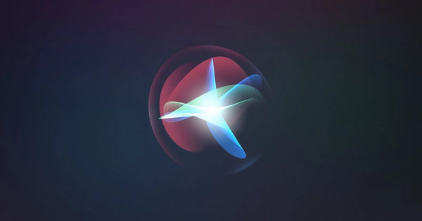 New Siri experience with Apple Intelligence set for spring 2025 debut