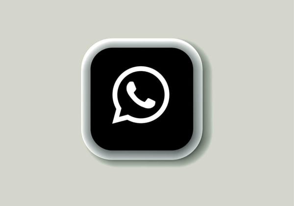 WhatsApp to introduce AirDrop-like feature for iPhone users