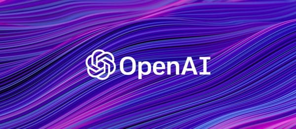 OpenAI reportedly in talks to secure new funding round at over $100 billion valuation