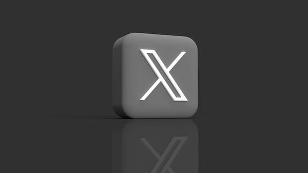 X develops its own Zoom alternative, X Conference