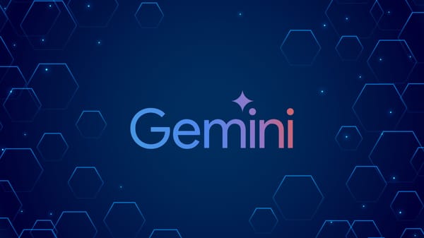 Google enhances Gemini writing tools in Gmail with new draft polishing feature