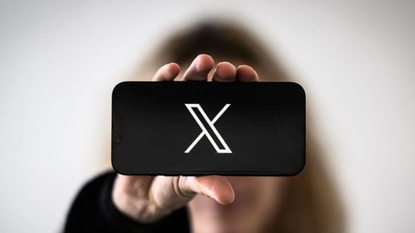 Brazil blocks X app
