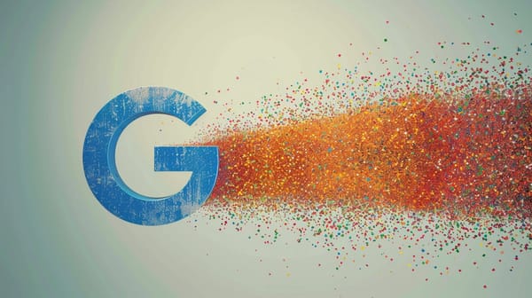 Google opens access to Imagen 3, its latest AI image generator