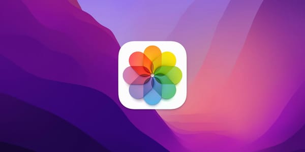 Apple adds AI-powered object removal feature in latest iOS developer beta