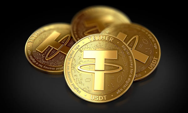 Tether to launch UAE dirham-pegged stablecoin