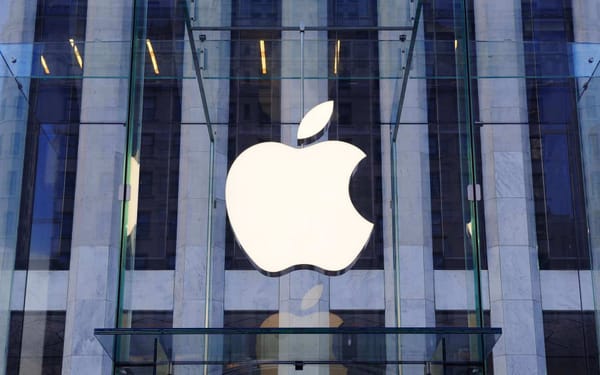 Apple's Q3 2024 earnings call highlights