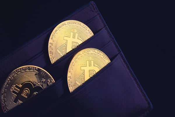 Dubai recognizes cryptocurrency as valid salary payment