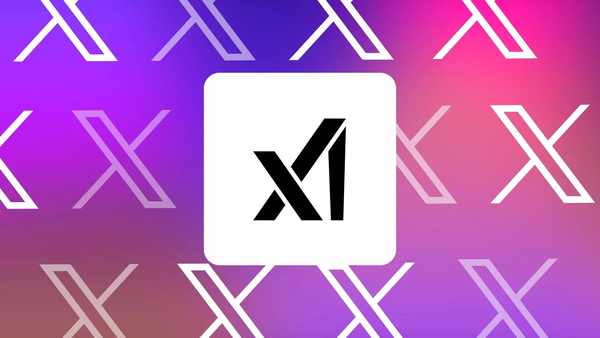 xAI launches Grok-2 with image generation on X