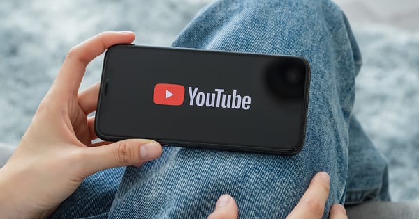 YouTube tests sleep timer feature