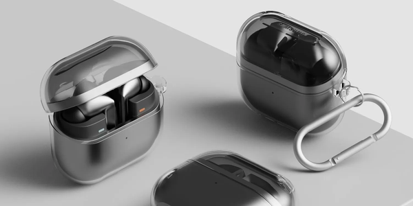 Samsung chief furious over mobile division allegedly copying Apple's design