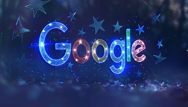 Google adds more election-related safeguards in YouTube, search and AI