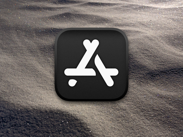 Apple opens App Store to PC emulators for iPhone and iPad
