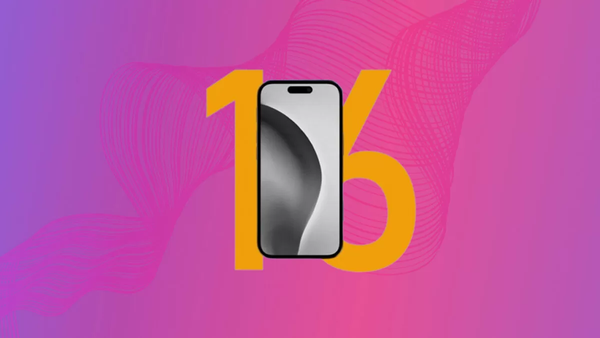 iPhone 16 to feature new multifunctional button