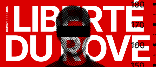Explainer: Who is Pavel Durov and Why Is He Making Global Headlines?