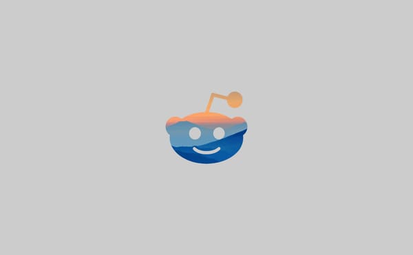 Reddit to introduce AI-powered search and paid subreddits