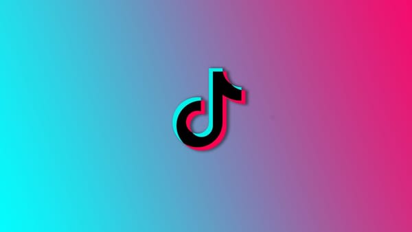 TikTok adds group chats and stickers to direct messages