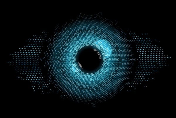 Neuralink's Blindsight implant gains FDA ‘breakthrough device’ status