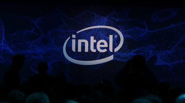 Qualcomm explores potential acquisition of Intel