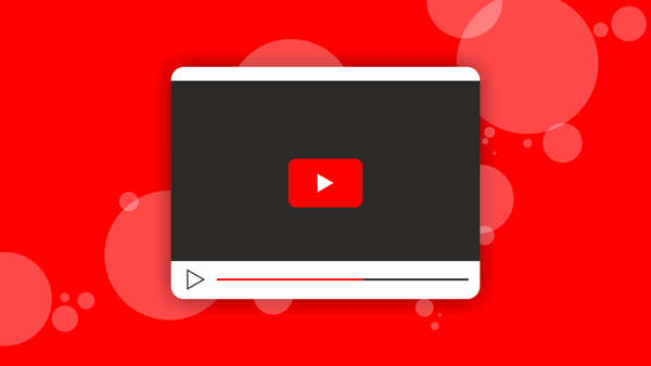 YouTube confirms rollout of ads on pause screen
