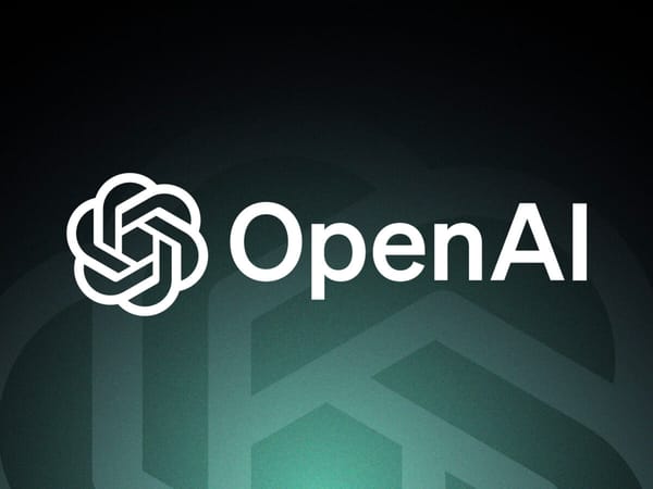 OpenAI staffers reportedly 'taken aback' by potential logo rebranding