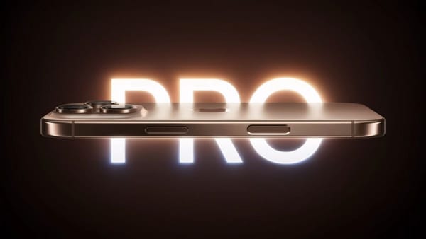 iPhone 16 Pro users report touchscreen issues