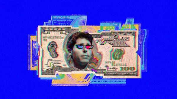OpenAI plans price increase for ChatGPT subscriptions