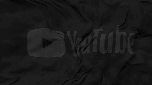 YouTube develops AI tools to protect creators from voice and deepfake imitation