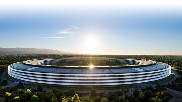Apple may release iPad-like smart home device next year