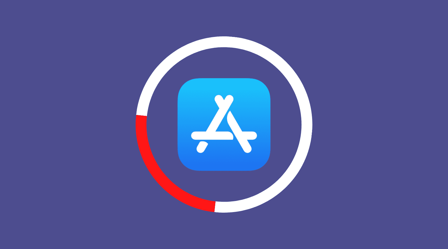 Microsoft criticizes Apple’s App Store policies, claims they hinder cloud gaming services