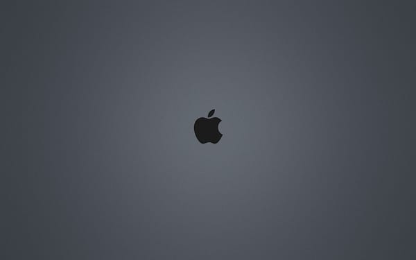 Apple set to launch new M4 Macs in November