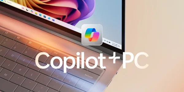 Lenovo to launch affordable Copilot Plus PCs at IFA 2024