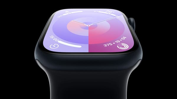 Apple Watch Series 10 to include sleep apnea detection, but feature may be delayed